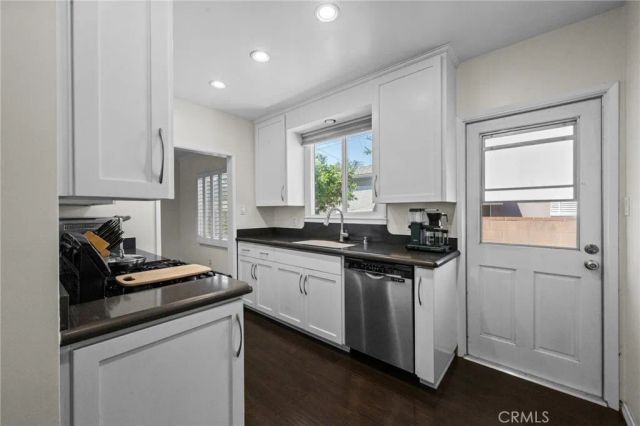 4255 Marber, Lakewood, CA 90713