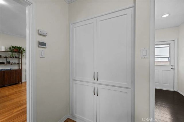 4255 Marber, Lakewood, CA 90713
