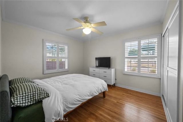 4255 Marber, Lakewood, CA 90713