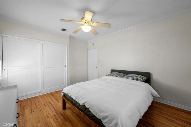 4255 Marber, Lakewood, CA 90713