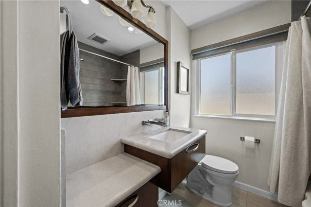 4255 Marber, Lakewood, CA 90713