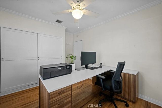 4255 Marber, Lakewood, CA 90713