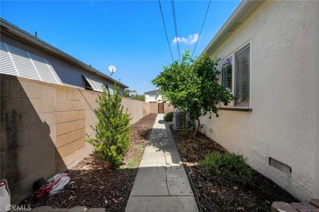 4255 Marber, Lakewood, CA 90713