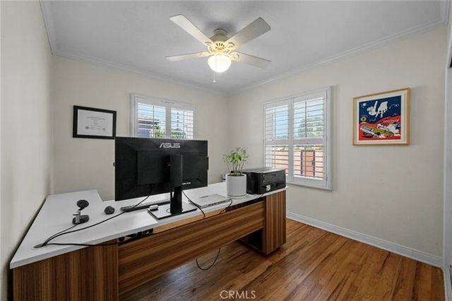 4255 Marber, Lakewood, CA 90713
