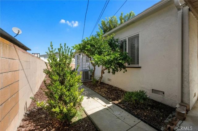 4255 Marber, Lakewood, CA 90713