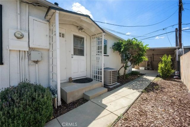 4255 Marber, Lakewood, CA 90713