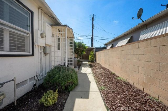 4255 Marber, Lakewood, CA 90713