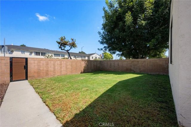4255 Marber, Lakewood, CA 90713