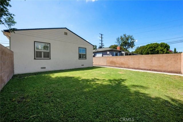 4255 Marber, Lakewood, CA 90713