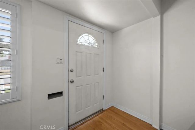 4255 Marber, Lakewood, CA 90713