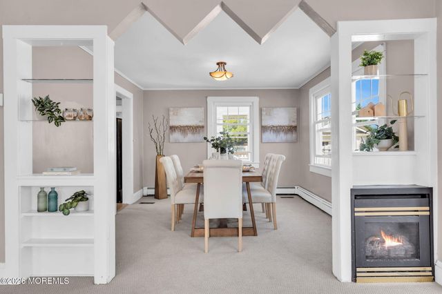 806 Prospect Avenue, Spring Lake, NJ 07762