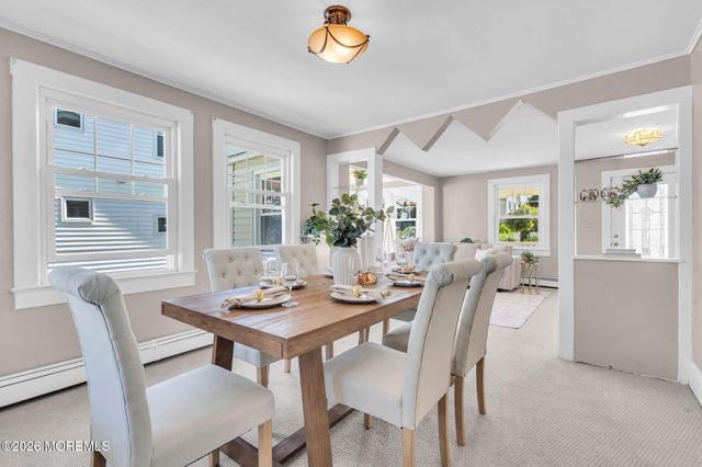 806 Prospect Avenue, Spring Lake, NJ 07762