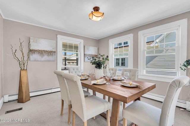 806 Prospect Avenue, Spring Lake, NJ 07762