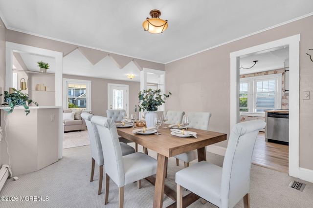 806 Prospect Avenue, Spring Lake, NJ 07762