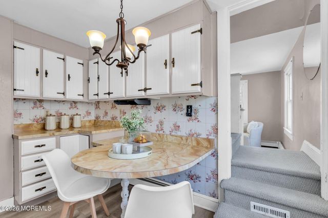 806 Prospect Avenue, Spring Lake, NJ 07762