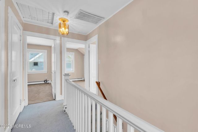 806 Prospect Avenue, Spring Lake, NJ 07762