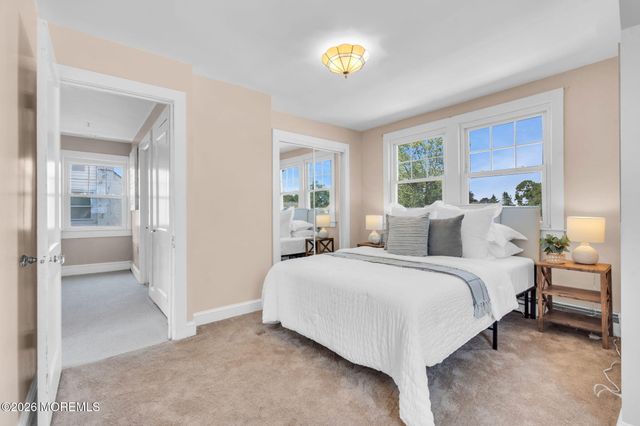 806 Prospect Avenue, Spring Lake, NJ 07762