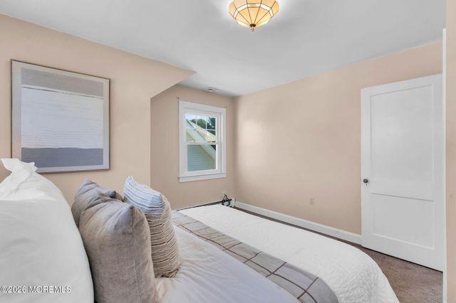 806 Prospect Avenue, Spring Lake, NJ 07762