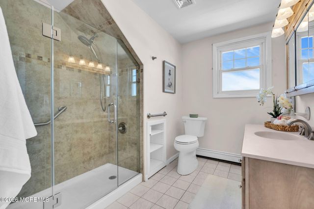 806 Prospect Avenue, Spring Lake, NJ 07762