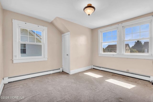 806 Prospect Avenue, Spring Lake, NJ 07762