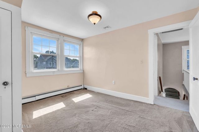 806 Prospect Avenue, Spring Lake, NJ 07762