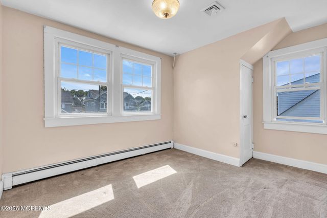 806 Prospect Avenue, Spring Lake, NJ 07762