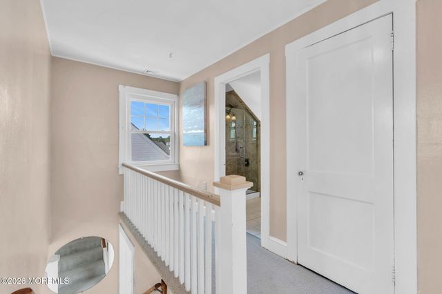 806 Prospect Avenue, Spring Lake, NJ 07762
