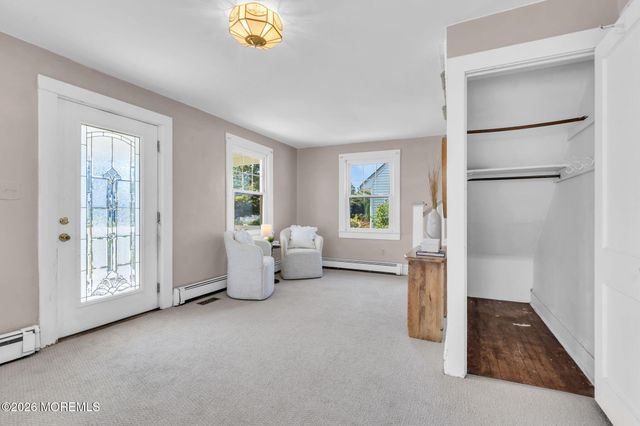806 Prospect Avenue, Spring Lake, NJ 07762