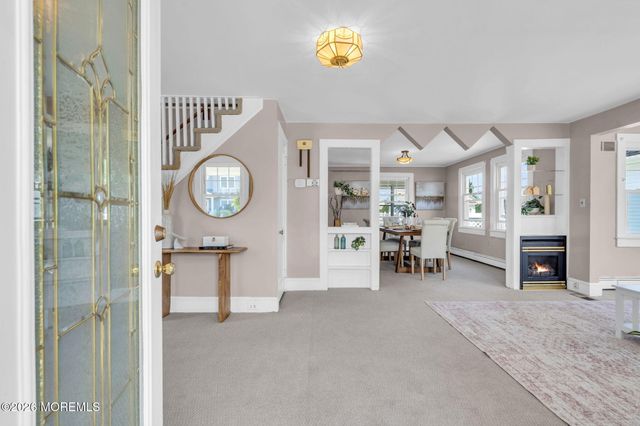 806 Prospect Avenue, Spring Lake, NJ 07762
