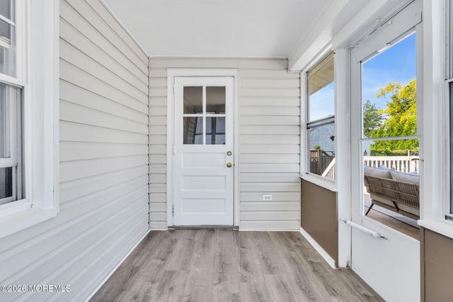 806 Prospect Avenue, Spring Lake, NJ 07762
