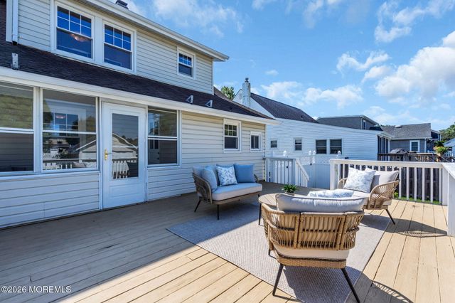 806 Prospect Avenue, Spring Lake, NJ 07762