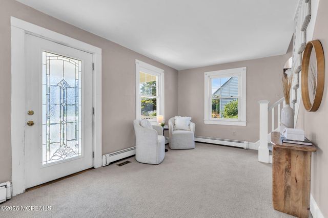 806 Prospect Avenue, Spring Lake, NJ 07762