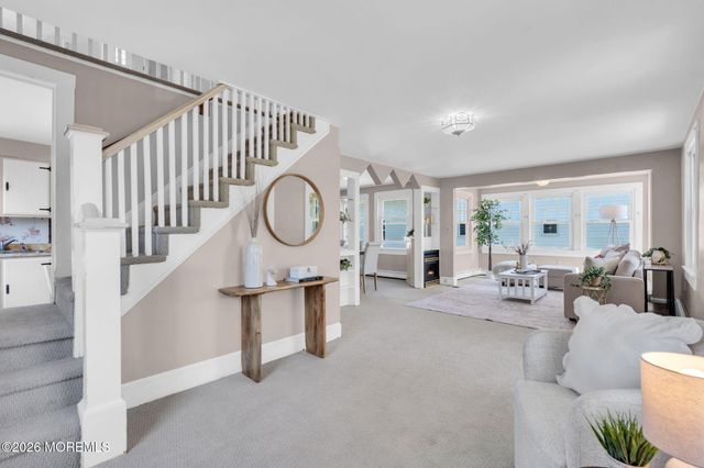 806 Prospect Avenue, Spring Lake, NJ 07762