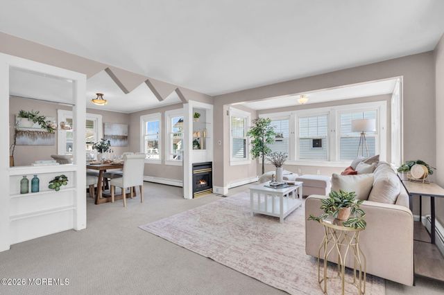 806 Prospect Avenue, Spring Lake, NJ 07762