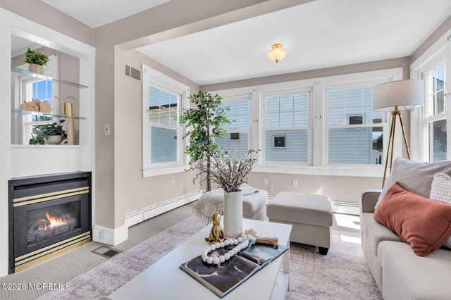 806 Prospect Avenue, Spring Lake, NJ 07762