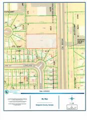 1759 S Webb Rd, Wichita, KS 67207