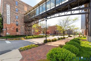 251 Rocketts Way Unit#311, Henrico, VA 23231