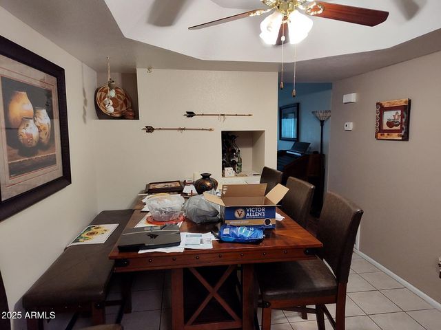 455 N Delaware -- 7, Apache Junction, AZ 85120