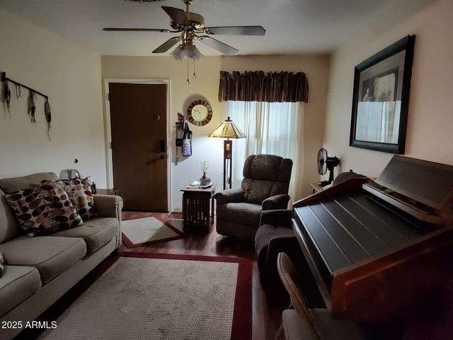 455 N Delaware -- 7, Apache Junction, AZ 85120