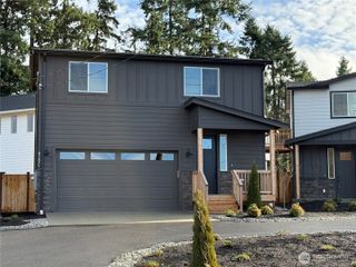 429 Legion Drive #C, Everett, WA 98201