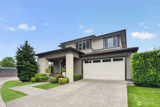 27901 106th Avenue SE, Kent, WA 98030