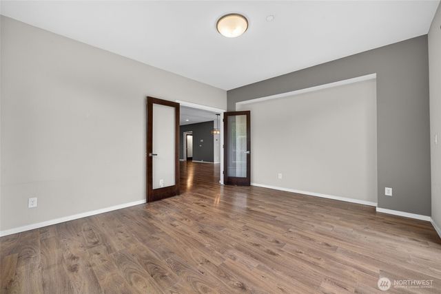 27901 106th Avenue SE, Kent, WA 98030