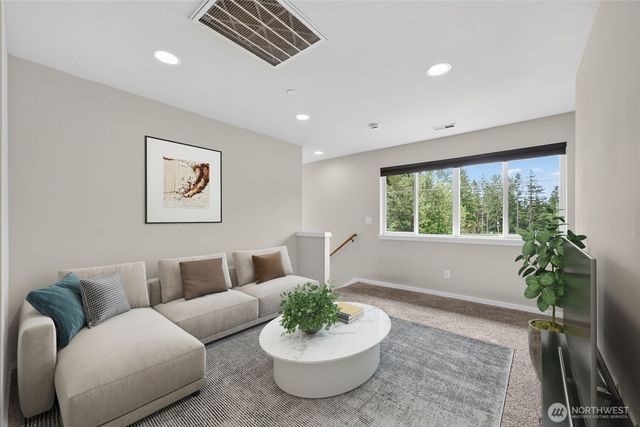 27901 106th Avenue SE, Kent, WA 98030