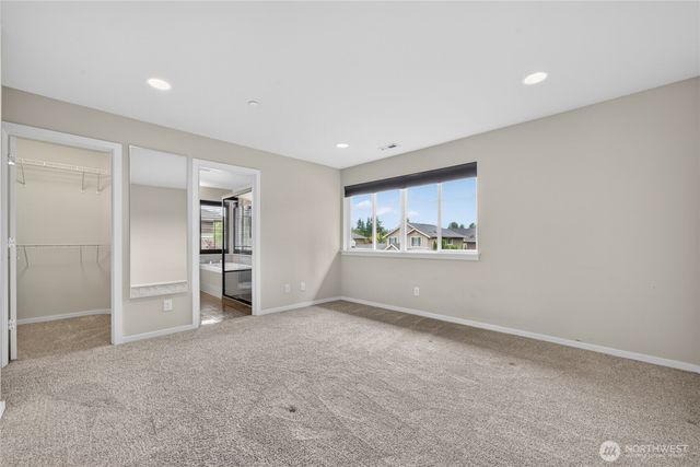 27901 106th Avenue SE, Kent, WA 98030