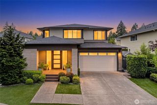 27901 106th Avenue SE, Kent, WA 98030