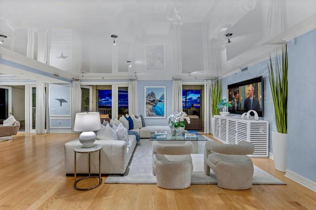 400 S Ocean Boulevard R-26, Boca Raton, FL 33432