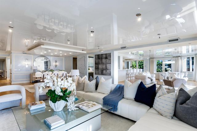 400 S Ocean Boulevard R-26, Boca Raton, FL 33432