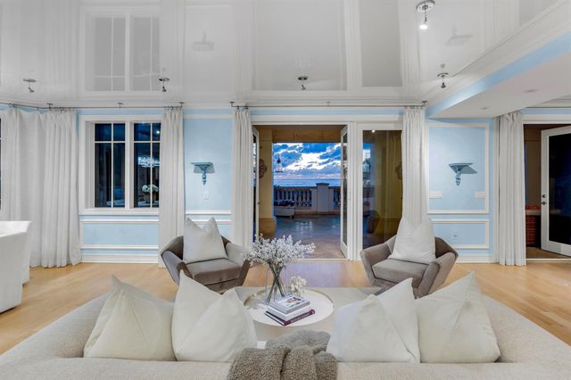 400 S Ocean Boulevard R-26, Boca Raton, FL 33432