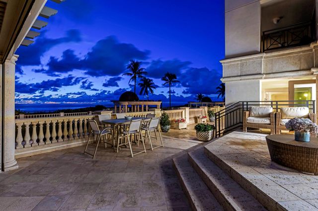 400 S Ocean Boulevard R-26, Boca Raton, FL 33432