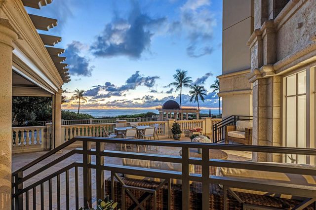 400 S Ocean Boulevard R-26, Boca Raton, FL 33432